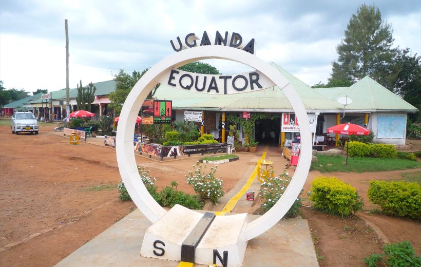 4 days Cultural safari Uganda
