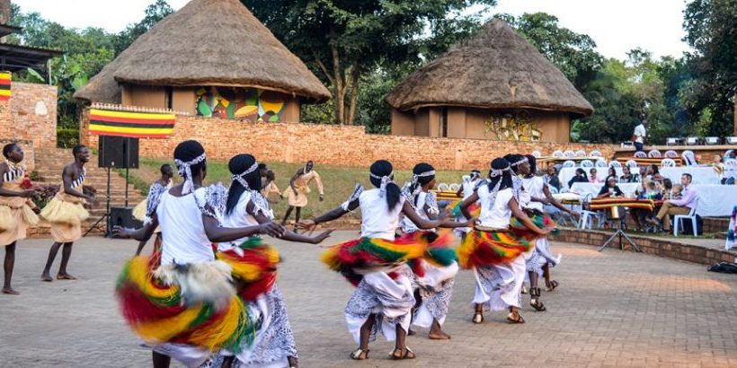 2 Days Cultural Tour in Uganda
